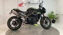 Triumph Speed Triple RS (18MY)